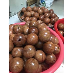 Hot Deal 2021 <b>Wooden</b> <b>Beads</b> From Vietnam -<b>wooden</b> Loose <b>Bead</b> with Best Price for Sale 99 Gold Data - Product Image 2