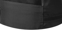 Blouson de moto unisexe en cuir 2026 – Qualité supérieure, couleurs personnalisables, coupe-vent, grandes tailles, protection intégrée, respirant, séchage rapide, vêtement de sport