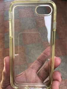 Protector de Pantalla de Vidrio Templado Ultra Delgado 9H 2.5D para XS Max, Antiarañazos e Impermeable - Product Image 6