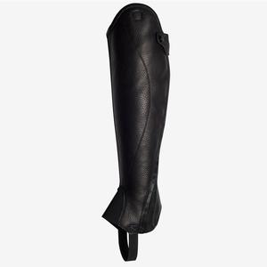 Joxar Horse Riding <b>Chaps</b> - Product Image 6
