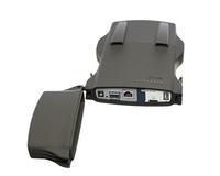 Producto de Comunicación y Redes MikroTik RBD23UGS-5HPACD2HND-NM