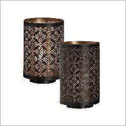 Iron Votive - Product Image 3