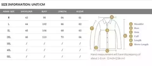 Sweat-shirt en molleton à pull surdimensionné au design personnalisé pour hommes coupe ample hiver motif de dessin animé brodé sweat à capuche durable - Product Image 6