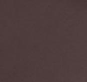 Brun foncé