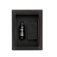 Revestimiento Cerámico Nano Vortex 9H, Set de 30 ml VRT7400, Duración de 3 Años