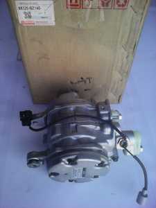 Repuestos para Automóviles Daihatsu Terios de 7 Plazas F700 F710, Compresor 88320-BZ140 - Product Image 2