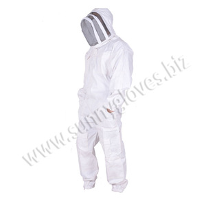 Latest Design <b>Bee</b> keeping Pakistan suppliers directly supply - Product Image 4