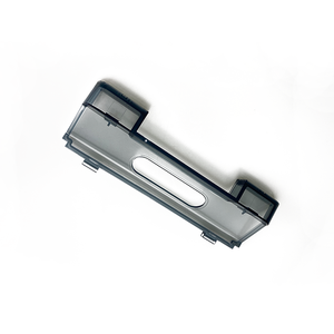 ODM maker-Molde de producto de inyección de carcasa de plástico - Product Image 1