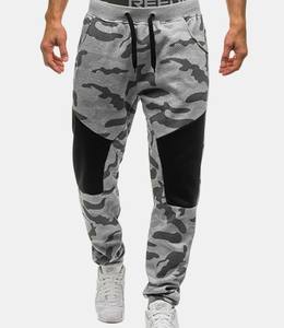 Stylish Functional Workwear Trouser With Anti-Wrinkle Material And Enhanced Durability For Everyday Workwear Needs Practical - Product Image 5