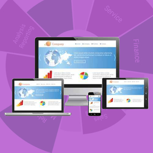 Top CRM Société de Développement de Logiciels en Inde | Primé Personnalisé CRM Logiciel Développement Briançon par Webroot Infosoft - Product Image 4