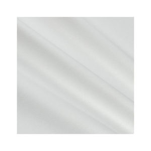 Cheap Price On 100% Pure Suede Fabrics Wholesaler Buy From Leading Exporter From India - Product Image 1