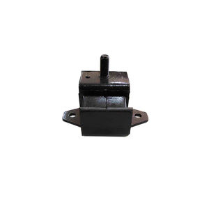 Material de hierro de montaje de motor trasero para marca OEM 11320-06J00 SIGMA - Product Image 2
