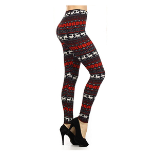 กางเกงออกกำลังกายสำหรับผู้ชายกางเกงวิ่งออกกำลังกายแห้งเร็วเลกกิ้งประสิทธิภาพสูงเพื่อความสบายสูงสุด - Product Image 1