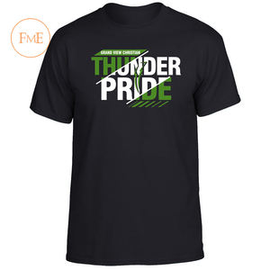 Felpa in Jersey traspirante con cappuccio stampata personalizzata da uomo taglie forti felpa con Design in bianco nuovo abbigliamento da allenamento - Product Image 1