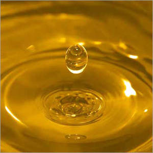 Aceite Portador de Emú (Semillas de Dromaius Novae-Hollandiae) Origen Australia, Certificado GMP, Método de Refinación AARNAV GLOBAL EXPORTS - Product Image 4