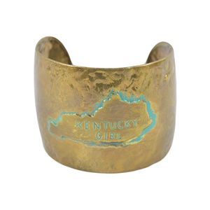 การออกแบบมังกรบนสร้อยข้อมือด้วยการออกแบบมาตรฐานโลหะทองเหลืองคุณภาพดีเยี่ยม นักออกแบบกุญแจมือเครื่องประดับสุภาพสตรีในราคาที่สมเหตุสมผล - Product Image 6