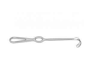 รถแทรกเตอร์ Kocher ไฟเบอร์น้ำหนักเบา - Product Image 6