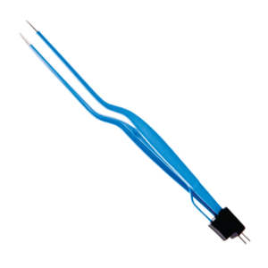 Scoville Greenwood D'irrigation Pince Bipolaire 18cm - Product Image 3