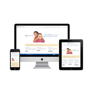 เว็บไซต์แอปโปรเกรสซีฟและบริษัทพัฒนาซอฟต์แวร์ในอินเดีย | บริการพัฒนาแอปเว็บโปรเกรสซีฟยอดนิยมโดยWebroot - Product Image 6