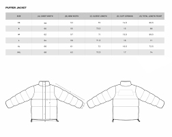 Veste d'hiver rembourrée en polyester noir pour homme, sur mesure OEM. - Product Image 6