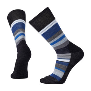 Men's <b>Socks</b> Comfortable Breathable Cotton Solid Color <b>Winter</b> Man <b>Socks</b> Made In Pakistan <b>Winter</b> Men's <b>Socks</b> With Best OEM - Product Image 3