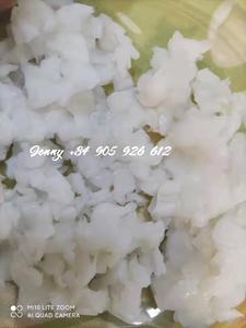 Nesa De Coco pressé/noua De Coco, prix bon marché, fréquence 1:10, 84 905 926 612 - Product Image 6