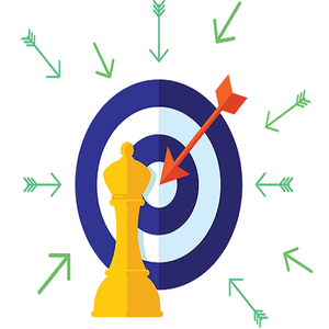 Website Blocker <strong>App</strong> <strong>Android</strong> - Product Image 1