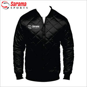 Personalizado Mujeres Hombres a prueba de viento Abrigo con capucha Chaqueta Unisex Invierno Alta calidad Nylon Poliéster Chaquetas, - Product Image 1