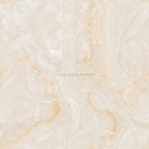 Piastrelle per pavimento in ceramica di alta qualità 50x50cm con nuovo Design <span class=keywords><strong>Carara</strong></span> da piastrelle Premium India - Product Image 5