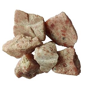 Rough Stone Sun Stone <b>Raw</b> Rough for Natural Reiki Healing <b>Crystal</b> Un Polished <b>Raw</b> Gemstones <b>Crystal</b> Natural Wholesaler - Product Image 6