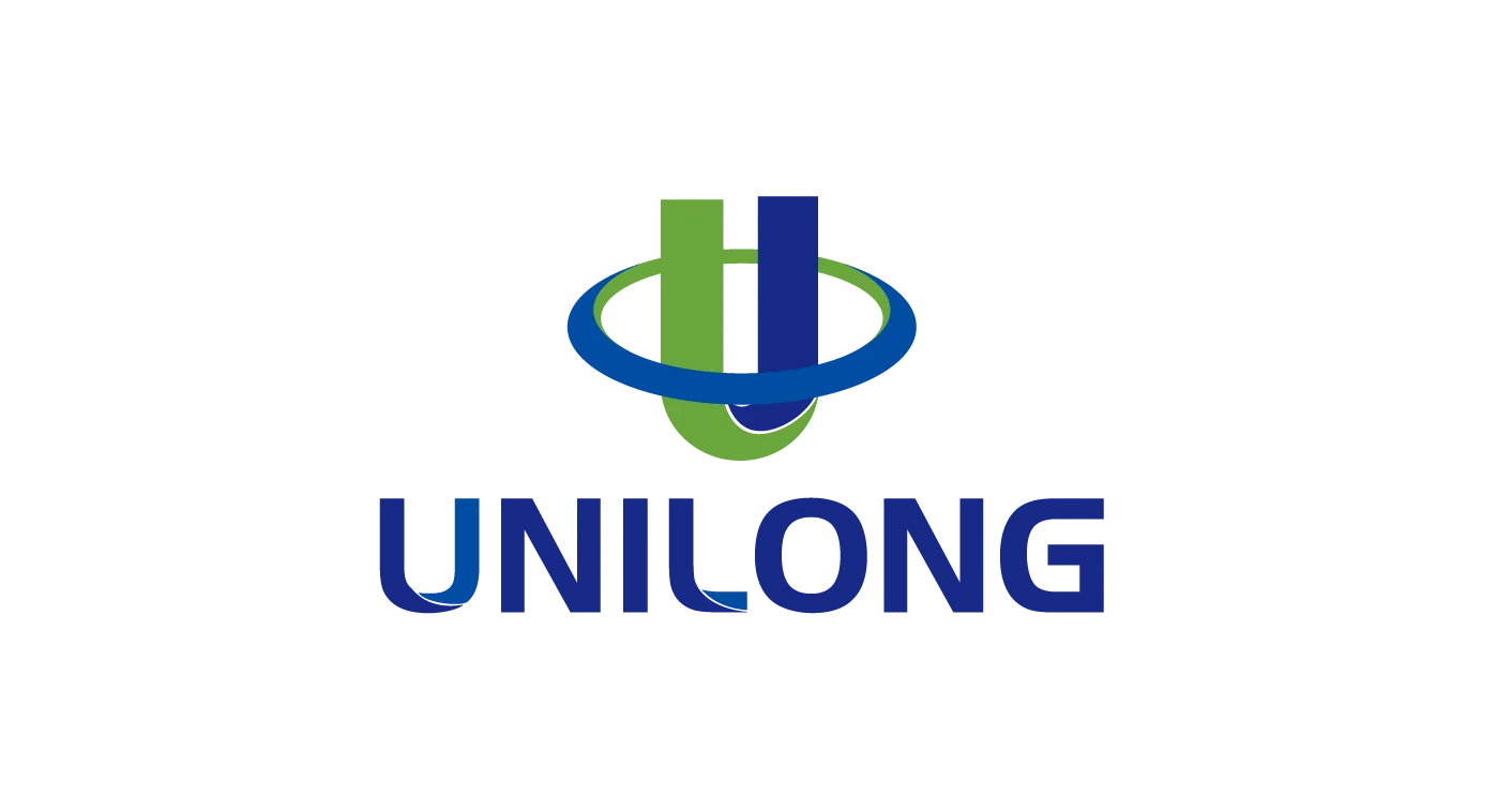 Unilong Industry Co., Ltd. logo