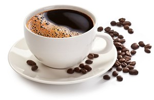 ราคาโรงงานที่มีคุณภาพสูงที่มีชื่อเสียงอร่อยกรองกาแฟทำในเวียดนาม - Product Image 6