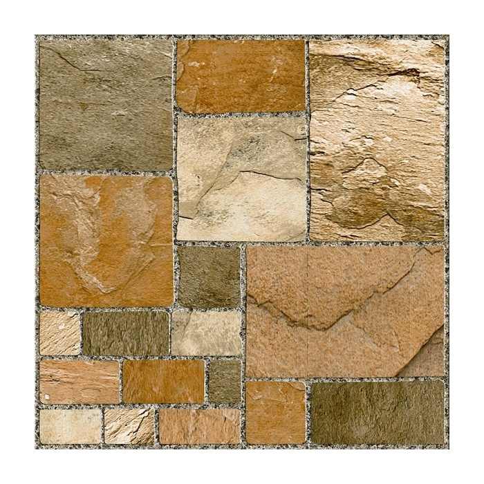Hot Selling Ceramic Glazed Tiles Floor Covering Tiles in Best Designs With Size 40x40cm 400x400mm 40*40cm 400*400mm