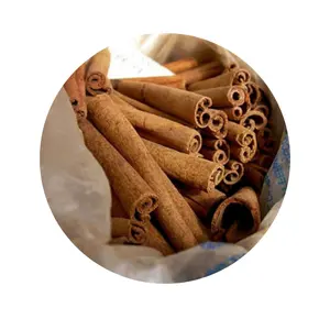 Wholesale High Quality Cinnamon With Competitive Price from Vietnam [Ann +84 902627804]