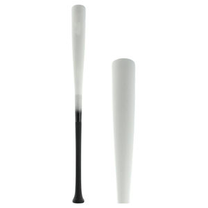 Batte de Baseball personnalisée pour adultes, en fibre de carbone, Composite, modèle - Product Image 2