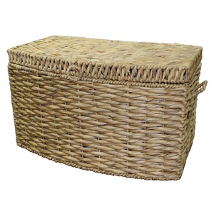 Panier de rangement pour bacs à eau chaude, emballage personnalisé, différentes tailles, produit de haute qualité vietnamien, pour l'exportation - Product Image 2