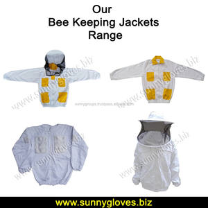 Trajes de apicultura, venta al por mayor, 2021 - Product Image 6