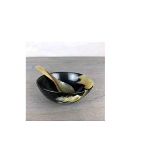 Rouleau de corne de buffle à des prix bon marché et pour la décoration de la maison Fait à la main pour rouleau de corne de buffle et taille personnalisée - Product Image 4