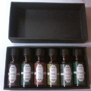 Mezclas románticas de la mejor calidad de la India - Product Image 5