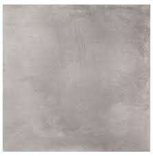 ล้างสีเทา