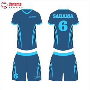 Uniforme de Fútbol Profesional 2022, Camiseta de Fútbol Sublimada, Jersey de Fútbol, Traje de Entrenamiento para Hombre - Product Image 2