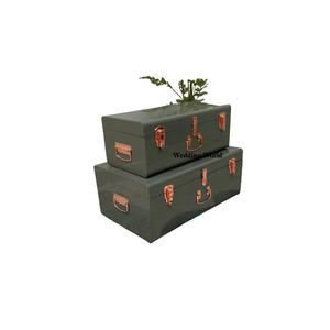 Etal-Molde de remium, accesorio de aleación de aluminio, hecho a mano - Product Image 2