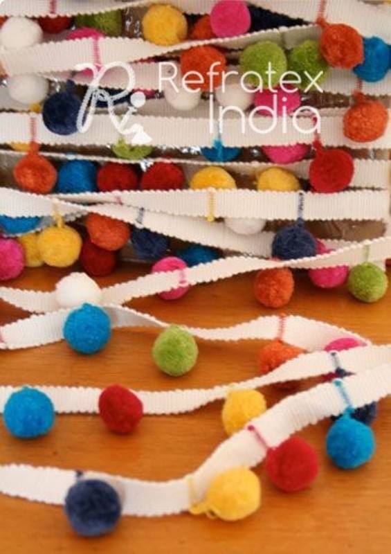 กำหนดเอง