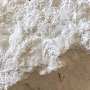 Carbonato de Calcio de Egipto, Carbonato de Calcio en Trozos, CaCo3, Carbonato - Product Image 2