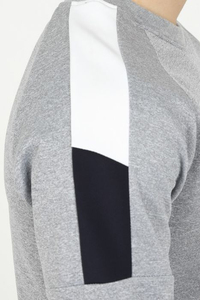 T Shirt New Arrived Summer Collection Long Sleeve Shirts Men Wear Shirts and Shorts Summer <b>Twin</b> <b>Sets</b> - Product Image 3