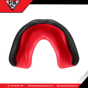 <b>Sports</b> Boxing <b>Mouth</b> <b>Guard</b> For MMA Adult Football Safety Teeth <b>Mouth</b> <b>Guard</b> Karate Muay Thai - Product Image 2