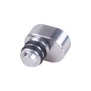 NOUVEAU 7 Pcs/Set Swirl Flap Flaps Plug Delete Kit pour BMW N57 <span class=keywords><strong>N57S</strong></span> E90 E91 E92 E93 F07 F10 F11 - Product Image 4