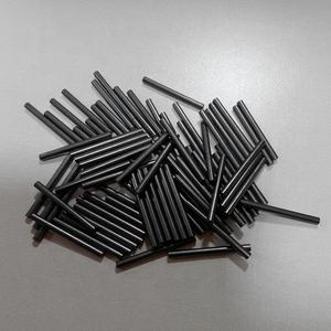 Fecrco Magneet Ijzer Chroom Kobalt Magneten 1*2Mm Hoge Precisie Fe Cr Co Kleine <span class=keywords><strong>Micro</strong></span> Magneet Textiel Gitaar Fecrco44/4 10/3 30/4 - Product Image 2