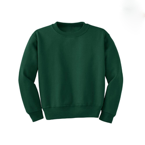 Sweat-shirts à capuche doublés en molleton 100 % coton 360g, prix de gros Euro Well, personnalisables, style streetwear décontracté, coupe longue, 3D pour hommes - Product Image 2