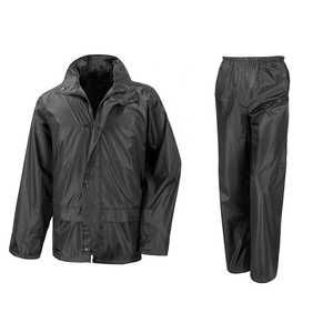 <b>Men</b> Polyester Jogger Sets Two Piece Set Patchwork Zip up Puff <b>Track</b> Nylon <b>Jacket</b> and <b>Track</b> Pants Custom Nylon Tracksuit <b>Men</b> - Product Image 1